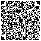 QR code with All-Points Waste Service contacts