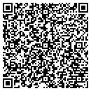 QR code with All Star Waste Service LLC contacts