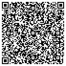 QR code with Willow Creek Group Homes contacts