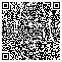 QR code with TCBY contacts