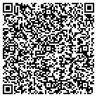 QR code with Tropical Paradise Homes contacts