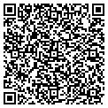QR code with Abco Recycling contacts