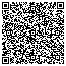 QR code with Abraham's Cafe & Grill, contacts