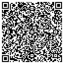 QR code with Abshar Grill Inc contacts
