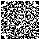 QR code with Johnson Pump Services Inc contacts