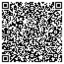 QR code with Lund Sanitation contacts