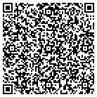 QR code with Community Alternatives NE contacts