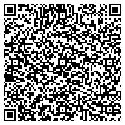 QR code with Community Alternatives NE contacts