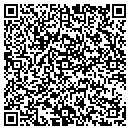 QR code with Norma J Mitchell contacts
