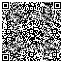 QR code with Alli Gators Pc contacts