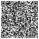 QR code with Wallis House contacts