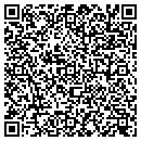 QR code with 1 800 Got Junk contacts