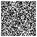 QR code with As Time Goes By contacts