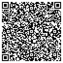 QR code with Billman House contacts