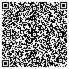 QR code with Decorating By Joyce Chapman contacts