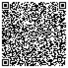QR code with Divine Inspiration Group Care, Inc. contacts