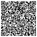 QR code with A & A Hauling contacts