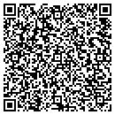QR code with Adro's Italian Grill contacts