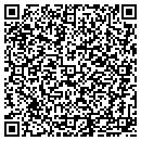 QR code with Abc Rolloff Service contacts