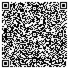 QR code with Almond Tree Jamaican Grill contacts