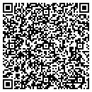 QR code with A Better Choice contacts