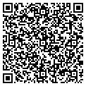 QR code with Ab & R Services contacts
