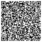 QR code with Ace Container Service Inc contacts