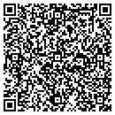 QR code with Pathways contacts