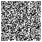 QR code with Pinnacle Specialty Care contacts