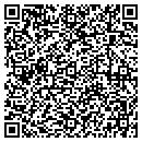 QR code with Ace Refuse LLC contacts