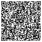 QR code with Seasons Youth Group Home contacts