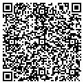 QR code with Adept contacts