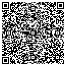 QR code with Advanced Sanitation contacts