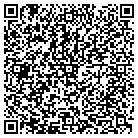 QR code with Tropicana Christian Fellowship contacts
