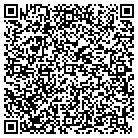 QR code with All American Waste Management contacts