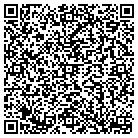 QR code with Atzc Xpress Grill LLC contacts