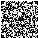 QR code with Caseros Imports Inc contacts