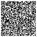 QR code with 12th Ave Grill LLC contacts
