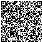 QR code with All Around Hauling & Dumpsters contacts