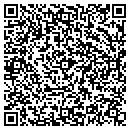 QR code with AAA Trash Service contacts