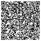 QR code with Interntnal Barter Trade Carier contacts