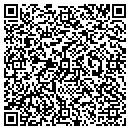 QR code with Anthony's By the Sea contacts
