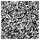 QR code with Arnold's Beach Bar & Grill contacts