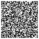 QR code with Arc of Cape May contacts