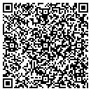 QR code with All American Waste Control contacts
