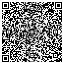 QR code with Arc of Essex contacts