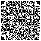QR code with Allied Waste Service contacts