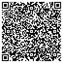 QR code with Allied Waste Service contacts