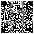 QR code with Allied Waste Svc-Shawnee contacts