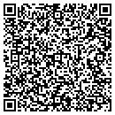 QR code with Dave & Buster's contacts